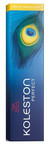 Barva na vlasy WELLA KOLESTON PERFECT Rich Naturals