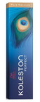 Barva na vlasy WELLA KOLESTON PERFECT Pure Naturals