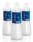 Oxidační emulze WELLA WELLOXON Perfect Oxidační emulze WELLA WELLOXON Perfect
