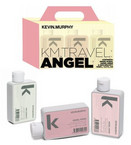 Cestovní sada KEVIN MURPHY KM Travel Angel Cestovní sada KEVIN MURPHY KM Travel Angel