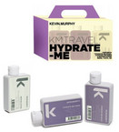 Cestovní sada KEVIN MURPHY KM Travel Hydrate Me Cestovní sada KEVIN MURPHY KM Travel Hydrate Me
