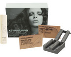 Sada KEVIN MURPHY The Mermaid Hair Kit