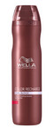 Šampon WELLA PROFESSIONALS CARE Color Recharge Cool Blonde Shampoo