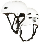 Shaun White Helmet 820005 ´13 Shaun White Helmet 820005 ´13