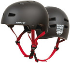 Shaun White Helmet  820006 ´13