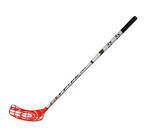 Florbalka Fat Pipe Jai-Alai G-series `13