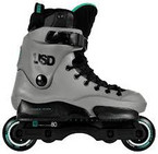 USD Classic Throne 80 ´13 