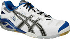 Indoor Schuhe Asics GEL-Sensei 3