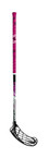 Florbalka Unihoc Cavity Z 29 `13