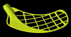 Florbalová čepel Unihoc Cavity `13