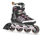 In-line skates Rollerblade Sirio XR 3001055 `13