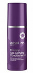 Kondicionér LABEL.M THERAPY Age-Defying Conditioner