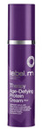 LABEL.M THERAPY Age-Defying Protein Cream