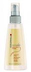Sérum GOLDWELL KERASILK Anti-Frizz Serum