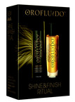 Sada REVLON OROFLUIDO Shine Finish Ritual Sada REVLON OROFLUIDO Shine Finish Ritual