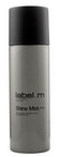 Lesk LABEL.M Shine Mist