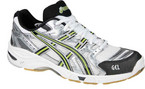 Sálová obuv Asics GEL-BEYOND