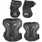 FILA Adult FP protective gears ´13 