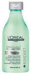 Šampon LOREAL SÉRIE EXPERT Volumetry Shampoo