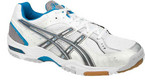 Indoor shoes Asics GEL-TASK 
