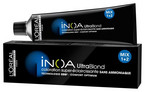 Barva LOREAL INOA Ultrablond ODS2