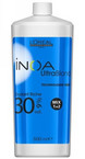 Oxydační krém LOREAL INOA Ultrablond Rich Oxydant ODS2