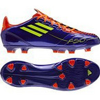 Kopačky Adidas F10 TRX FG G40256 