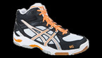 Sálová obuv Asics GEL-TASK MT ´SP13 Sálová obuv Asics GEL-TASK MT ´SP13