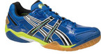 Sálová obuv Asics GEL-DOMAIN