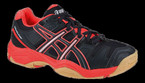 Sálová obuv Asics GEL-BLAST 4 GS ´SP13 Sálová obuv Asics GEL-BLAST 4 GS ´SP13