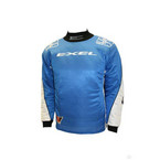 Brankársky dres Exel E Goalie `11