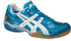 Sálová obuv Asics GEL-DOMAIN W