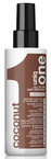 Neoplachovací maska REVLON UNIQ ONE Coconut