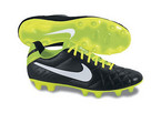 NIKE TIEMPO LEGEND IV FG
