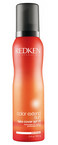 Ochranná pěna REDKEN COLOR EXTEND SUN Take Cover SPF 25
