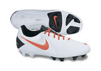 NIKE CTR360 MAESTRI III FG