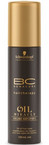 Objemový fluid SCHWARZKOPF BC BONACURE Oil Miracle Volume Amplifier 5