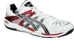 Sálová obuv Asics GEL-BLADE 3