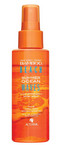 Ochranný sprej pro plážový vzhled ALTERNA BAMBOO BEACH Summer Ocean Waves