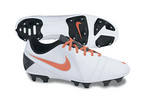 NIKE CTR360 TREQUARTISTA III FG