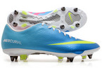 NIKE MERCURIAL VAPOR IX SG PRO