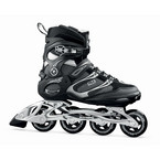 Skates Fila PRIMO PRO XT
