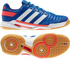 Sálovky Adidas Adipower Stabil 10.1 Q35127