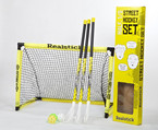 Children floorball set Realstick 