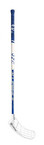 Floorball Unihoc CAVITY Triangle 26 blue 