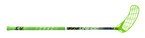 Florbalka Unihoc INFINITY 29 neon green ´13
