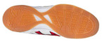 Indoor shoes Asics COPERO S