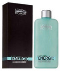 LOREAL HOMME Energic Tonic