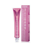 Haarfarbe LOREAL RICHESSE DE DIACOLOR