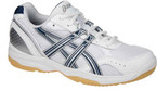 Dětská sálová obuv Asics SEIGYO